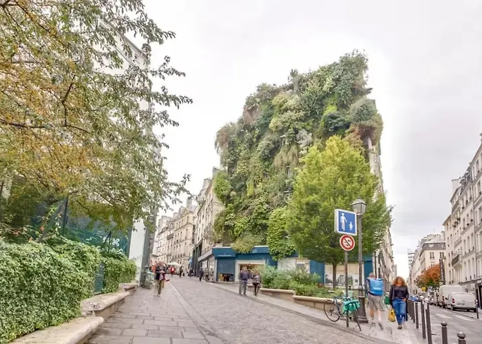 Oasis Aboukir