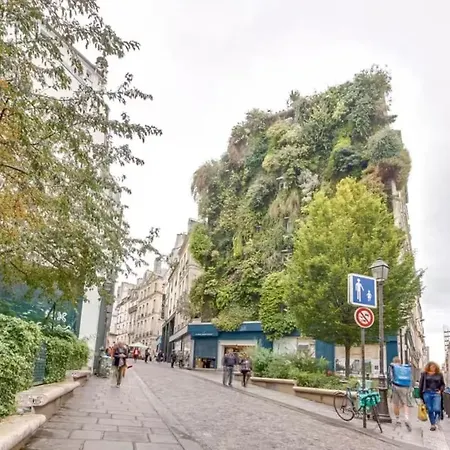 Oasis Aboukir